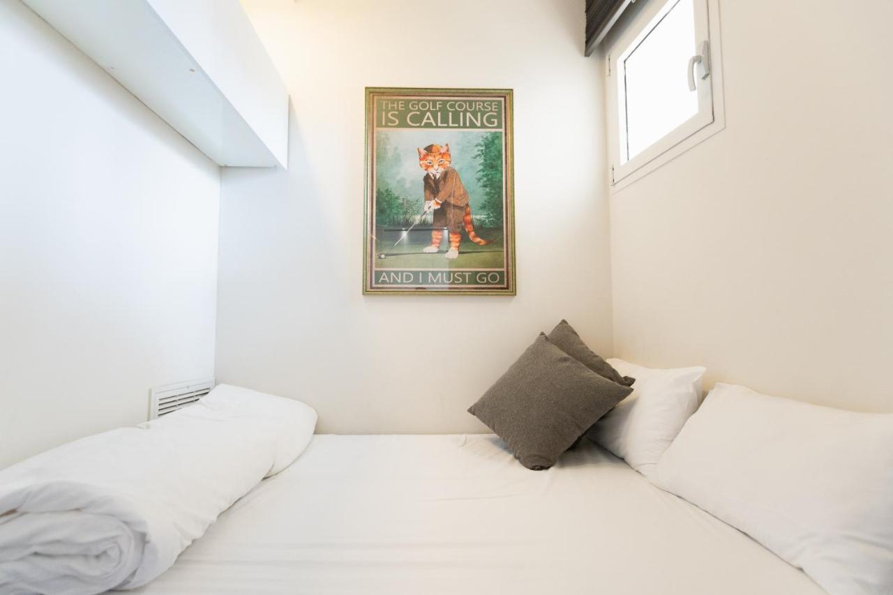Neot Golf, Ziv'S Place Caesarea Luaran gambar